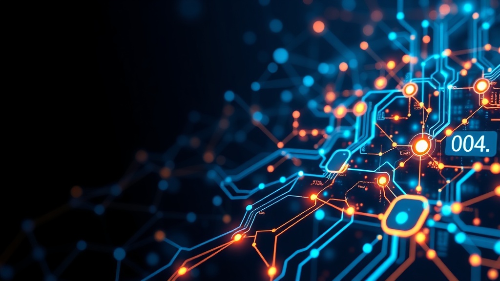 Tecnologias do Futuro: Inovações que Mudarão Nosso Mundo
